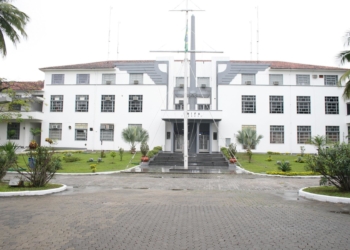 UNIFA