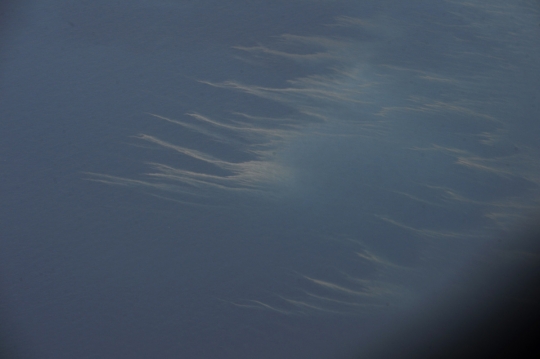 oil_slick_mh370_reuters