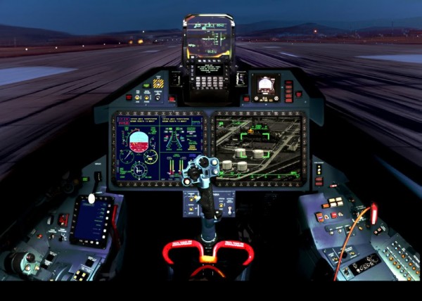 su35cockpit2