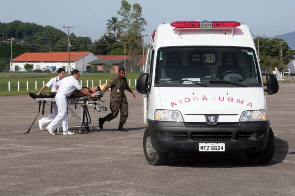 Carranca3