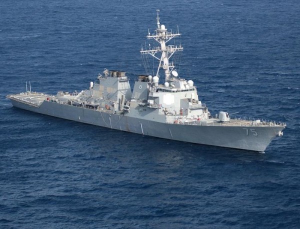 DDG75-Cookcrs