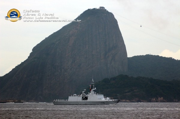 Lafayette-Rio-01