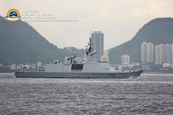 Lafayette-Rio-02