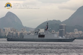 Lafayette-Rio-03