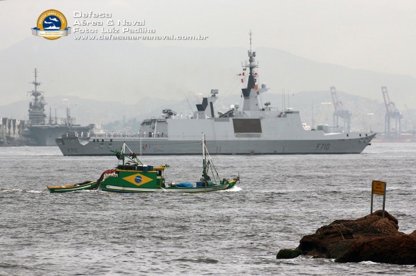 Lafayette-Rio-05