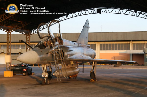 M2000B-33