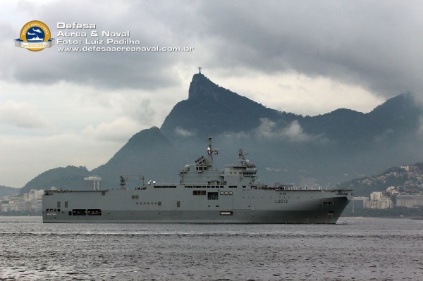 Mistral-Rio-02