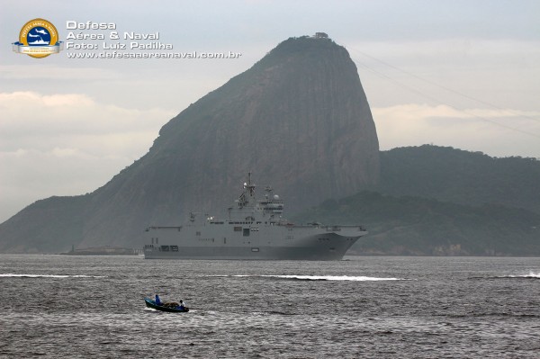 Mistral-Rio-04