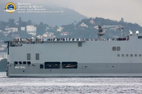 Mistral-Rio-05