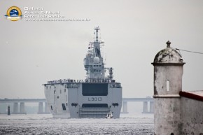 Mistral-Rio-07