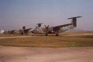c-115s_gtt1