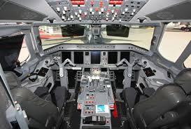 linage 1000 Cabine
