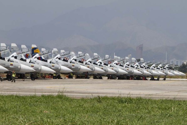 su-30-da-venezuela3