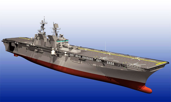 uss-america-lha6