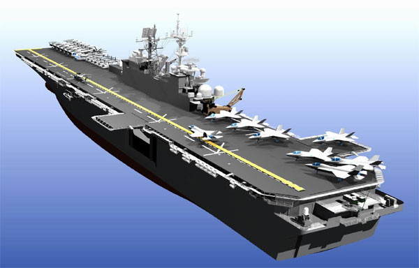 uss-america-lha6_2