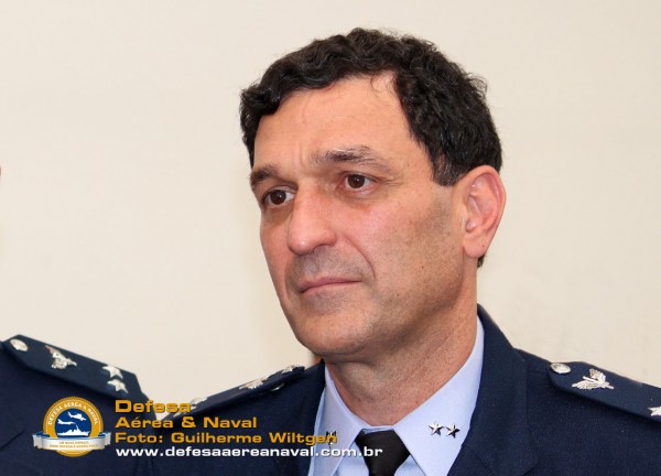 Brig Crepaldi