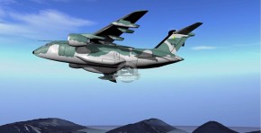 KC-390_01