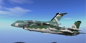 KC-390_02