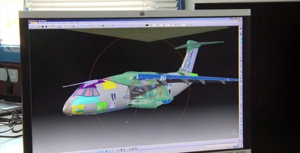 KC-390_03