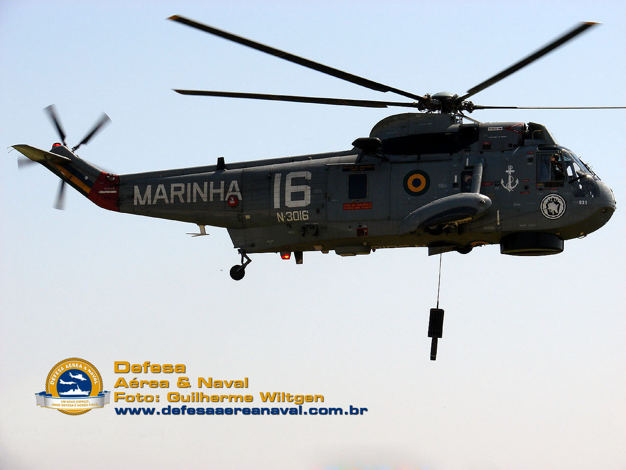 SH-3A_Sonar
