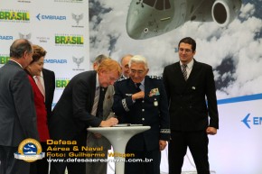 Schneider assinatura contrato