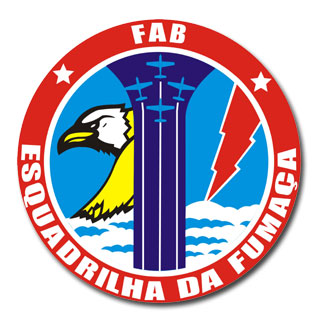bolacha_eda_04o