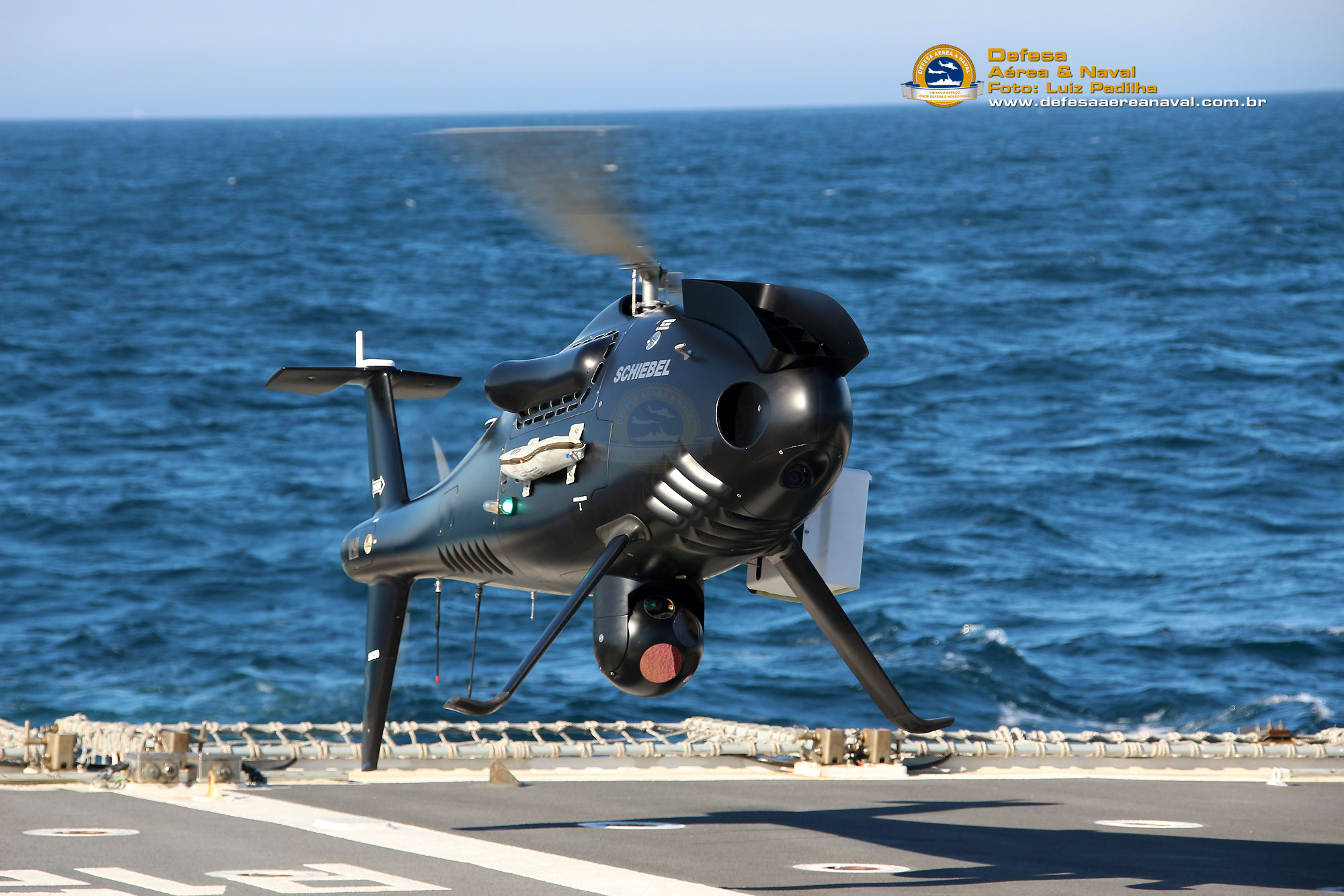 Cancopter-19