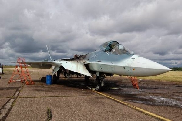T-50-damaged
