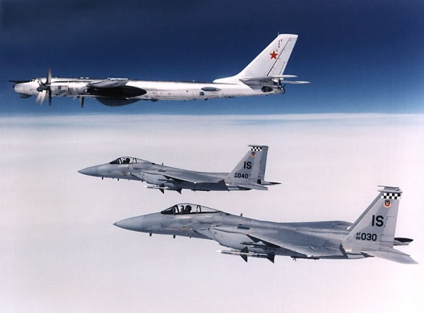 f15andbear