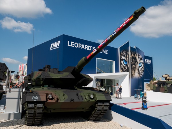leopard2_international