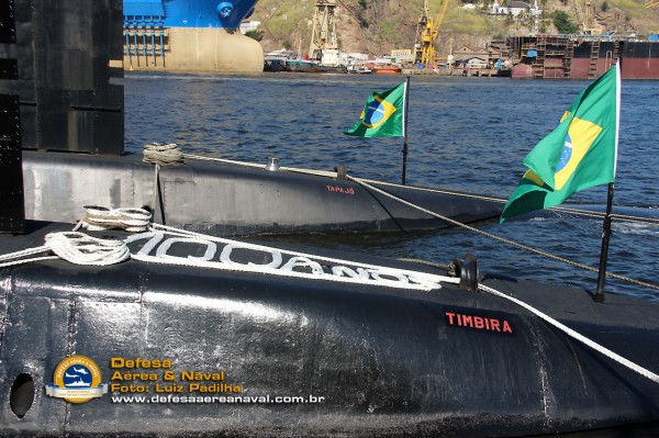 100-anos-submarinos