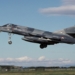 Super Etendard French Navy