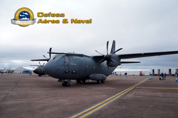 Alenia-C-27J-Spartan