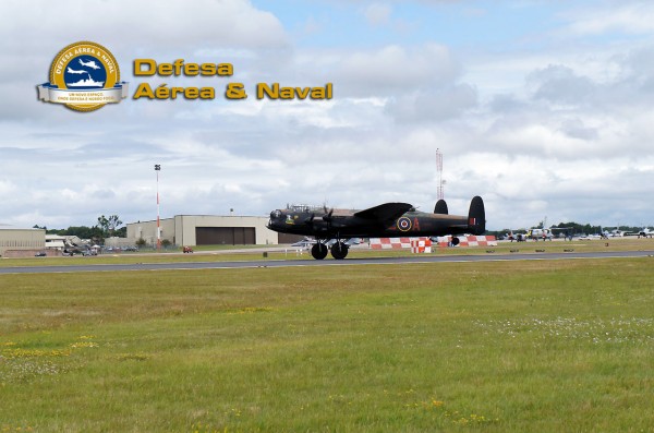 Avro-Lancaster-B1