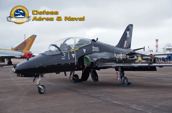 BAE-Systems-Hawk-T1