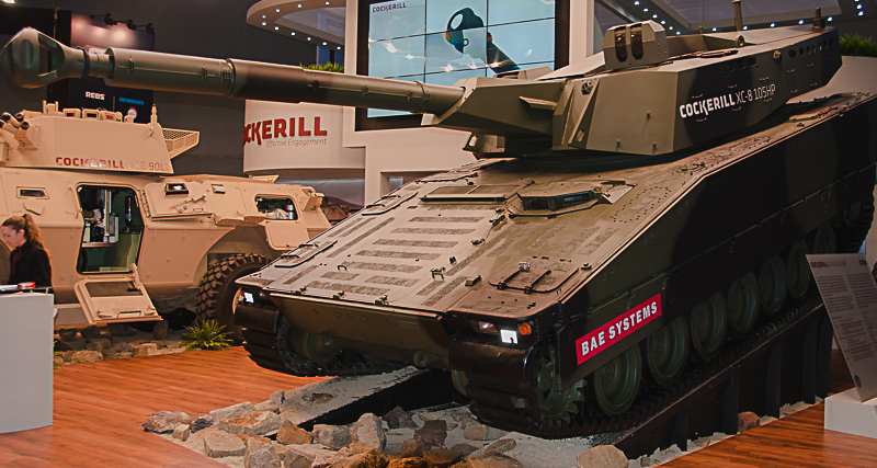 CMI_Cockerill_XC8105HP_CV_90_Caiafa