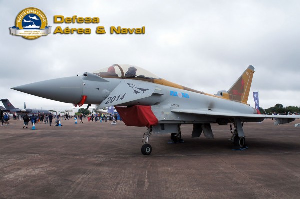Eurofighter-Typhoon-FGR4-T3