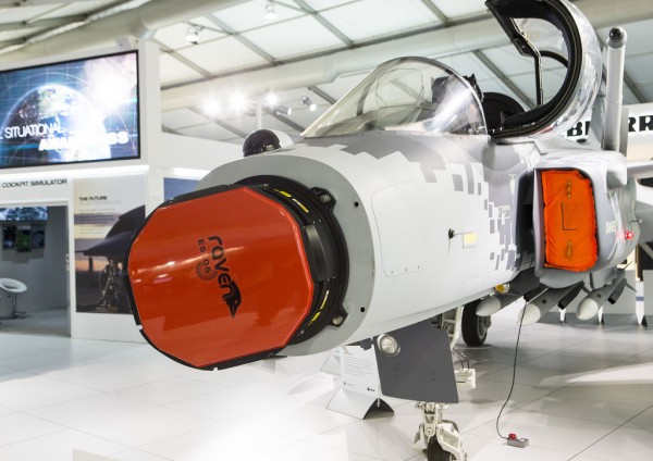 Gripen E_02