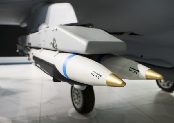 Gripen E_03