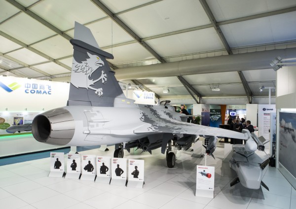 Gripen E_04