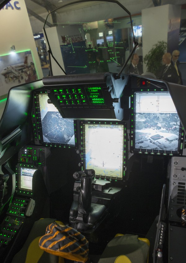 Gripen E_06