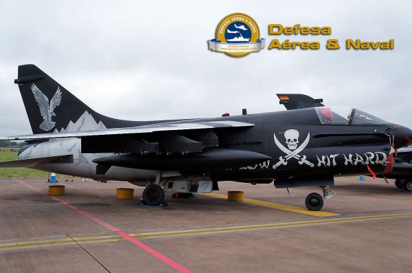 Hellenic-LTV-A-7E-Corsair-II