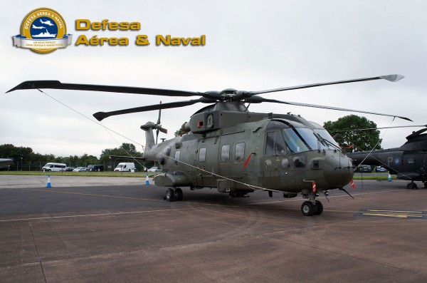 RAF-Agusta-Westland-Merlin