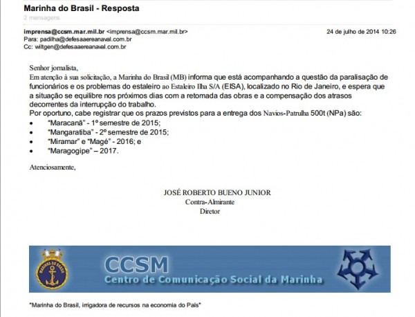 Resposta_MB