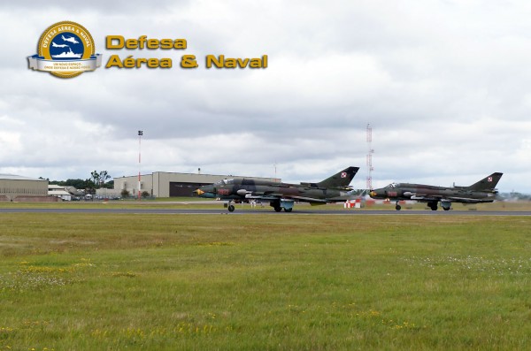 Sukhoi-Su-22M-Fitter-poloneses