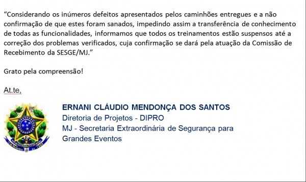 declaracao_doc