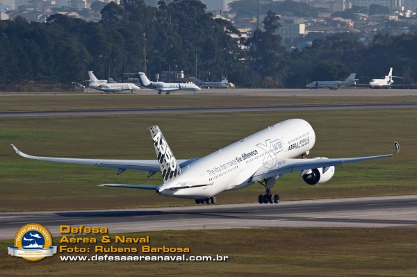 A350_03