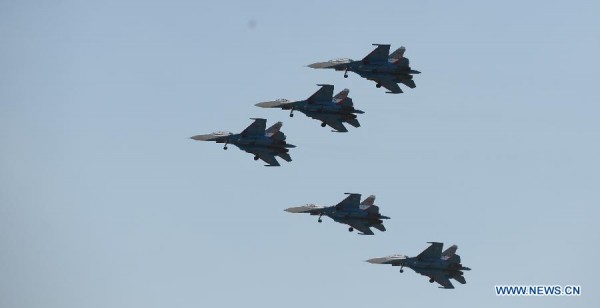 Aviadarts-2014_01