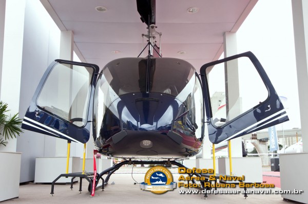 Bell 505 JetRangerX_MG_56321280 Labace14DAN (1)