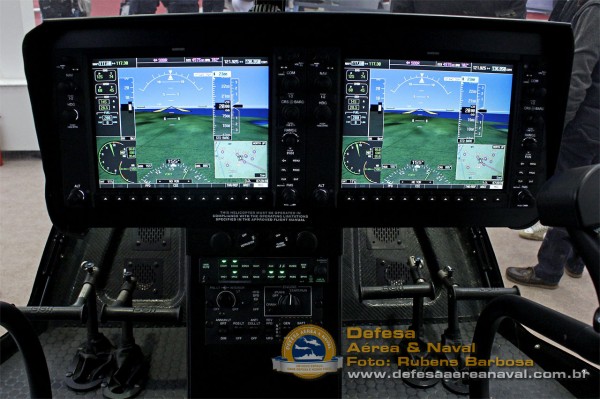 Bell 505 JetRangerX_MG_58231280 Labace14dan